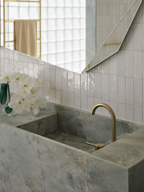 Studio_Tate_Malvern_130224_334004-scaled (1)